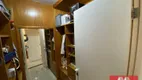 Foto 24 de Apartamento com 3 Quartos à venda, 86m² em Jardim Paulista, São Paulo