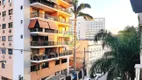 Foto 17 de Apartamento com 2 Quartos à venda, 69m² em São Cristóvão, Rio de Janeiro