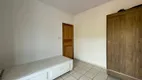 Foto 36 de Casa com 5 Quartos à venda, 198m² em Barra Velha, Ilhabela