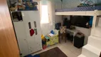 Foto 7 de Casa com 2 Quartos à venda, 70m² em Conjunto Habitacional Vila Réggio, Campinas