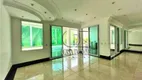 Foto 7 de Casa de Condomínio com 5 Quartos à venda, 662m² em Tamboré, Santana de Parnaíba