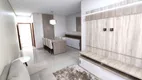 Foto 32 de Apartamento com 2 Quartos à venda, 61m² em Jardim dos Calegaris, Paulínia