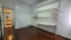 Foto 11 de Apartamento com 4 Quartos à venda, 205m² em Jaqueira, Recife