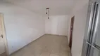 Foto 3 de Apartamento com 4 Quartos para alugar, 150m² em Vila Clementino, São Paulo