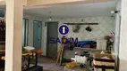 Foto 22 de Casa com 4 Quartos à venda, 360m² em União, Belo Horizonte