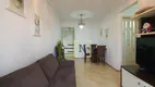Foto 2 de Apartamento com 3 Quartos à venda, 65m² em Aclimação, São Paulo