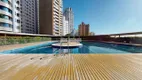 Foto 49 de Apartamento com 4 Quartos à venda, 160m² em Panamby, São Paulo