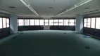 Foto 3 de Sala Comercial para venda ou aluguel, 319m² em Brooklin, São Paulo