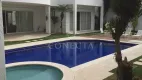 Foto 16 de Casa com 6 Quartos para alugar, 1200m² em Alphaville, Santana de Parnaíba