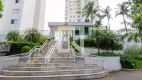 Foto 37 de Apartamento com 2 Quartos à venda, 82m² em Jardim Umuarama, São Paulo