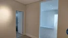 Foto 41 de Casa de Condomínio com 4 Quartos à venda, 398m² em Condominio Residencial Colinas do Paratehy, São José dos Campos