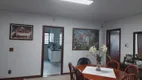Foto 20 de Casa com 3 Quartos à venda, 328m² em Jardim São João Batista, São Carlos