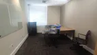 Foto 15 de Sala Comercial para alugar, 218m² em Itaim Bibi, São Paulo