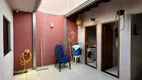 Foto 16 de Casa com 3 Quartos à venda, 120m² em Jardim Monte Rei, Maringá