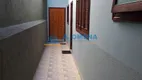 Foto 6 de Casa com 2 Quartos à venda, 346m² em Vila Pagano, Valinhos