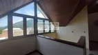 Foto 13 de Casa de Condomínio com 3 Quartos à venda, 280m² em Recreio Dos Bandeirantes, Rio de Janeiro