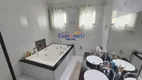 Foto 16 de Casa com 5 Quartos à venda, 354m² em Jardins Madri, Goiânia