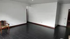 Foto 2 de Apartamento com 3 Quartos à venda, 150m² em Taquara, Rio de Janeiro