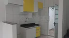 Foto 5 de Casa de Condomínio com 2 Quartos para alugar, 56m² em Caguacu, Sorocaba
