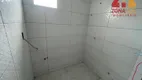 Foto 8 de Apartamento com 2 Quartos à venda, 50m² em Mangabeira, João Pessoa