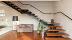 Foto 13 de Cobertura com 4 Quartos à venda, 411m² em Água Verde, Curitiba