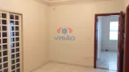 Foto 7 de com 4 Quartos à venda, 343m² em Cidade Nova I, Indaiatuba