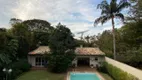 Foto 14 de Casa com 4 Quartos à venda, 610m² em Alto Da Boa Vista, São Paulo
