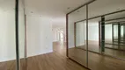 Foto 8 de Casa de Condomínio com 3 Quartos à venda, 400m² em Alphaville, Londrina