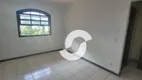 Foto 30 de Casa de Condomínio com 5 Quartos à venda, 318m² em Badu, Niterói