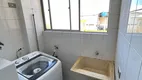 Foto 16 de Apartamento com 3 Quartos à venda, 60m² em Campo Comprido, Curitiba