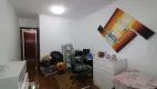 Foto 17 de Apartamento com 4 Quartos à venda, 185m² em Jardim Anália Franco, São Paulo