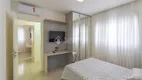 Foto 11 de Apartamento com 3 Quartos à venda, 176m² em Centro, Balneário Camboriú