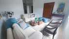 Foto 6 de Casa com 3 Quartos à venda, 330m² em Parque das Esmeraldas II, Marília