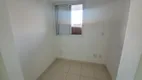 Foto 22 de Apartamento com 2 Quartos à venda, 91m² em Vila Lopes, Indaiatuba