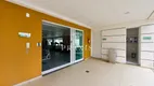Foto 30 de Apartamento com 2 Quartos para alugar, 66m² em Bacacheri, Curitiba