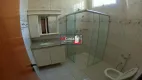 Foto 11 de Casa com 3 Quartos à venda, 238m² em São Joaquim, Franca