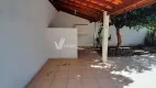 Foto 20 de Casa com 2 Quartos à venda, 90m² em Bosque de Barão Geraldo, Campinas