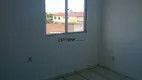 Foto 3 de Apartamento com 2 Quartos à venda, 47m² em Centro, Pelotas