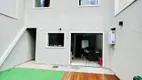 Foto 40 de Sobrado com 3 Quartos à venda, 170m² em Boqueirão, Curitiba