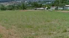 Foto 10 de Lote/Terreno com 1 Quarto à venda, 250m² em Residencial Village Campos Verdes, Goiânia