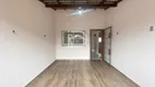 Foto 15 de Casa com 3 Quartos à venda, 132m² em Calixtolandia 2 Etapa, Anápolis