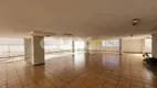 Foto 27 de Apartamento com 3 Quartos à venda, 117m² em Centro, Divinópolis