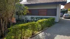 Foto 11 de Casa com 3 Quartos à venda, 450m² em Jardim Botânico, Campinas