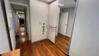 Foto 8 de Apartamento com 3 Quartos à venda, 130m² em Pirituba, São Paulo