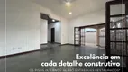 Foto 15 de Casa com 3 Quartos à venda, 248m² em Jardim Icaraiba, Peruíbe