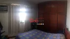 Foto 20 de Cobertura com 3 Quartos à venda, 140m² em Vila Nova, Cabo Frio