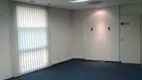 Foto 3 de Sala Comercial para venda ou aluguel, 118m² em Centro, Rio de Janeiro