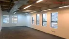 Foto 3 de Sala Comercial para alugar, 60m² em Pinheiros, São Paulo