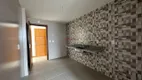 Foto 14 de Apartamento com 3 Quartos à venda, 100m² em Alto, Teresópolis