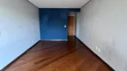 Foto 3 de Apartamento com 2 Quartos à venda, 70m² em Vila Gumercindo, São Paulo